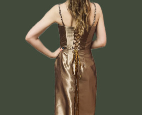 Apranga, papuo&scaron;alai, aksesuarai - Padedu drabužiams jūsų spintoje tapti Mėgiamais - 3