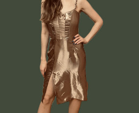 Apranga, papuo&scaron;alai, aksesuarai - Padedu drabužiams jūsų spintoje tapti Mėgiamais - 2