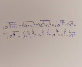 Mokymai, kursai, kalbos - Gyvai Matematikos ir Fizikos Korepetitorius Vbe ir Pupp - 4