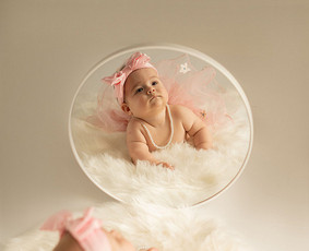 Fotografas / Yaraslava Melchanka / Darbų pavyzdys ID 4312803