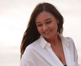 Asmeninė fotosesija - Fotografas, https://yaraslavamelchanka. - 2