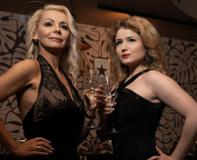 Fotografas / Yaraslava Melchanka / Darbų pavyzdys ID 4312811