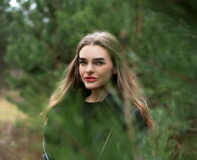 Fotografas / Yaraslava Melchanka / Darbų pavyzdys ID 4312739