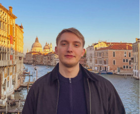 Dirbtinio intelekto sprendimai - Di verslui - Automatizacija, Chatbotai, Turinio generavimas - 1