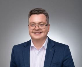 Interneto svetainių kūrimas - Naujos kartos seo ir Google Ads verslo augimui - 1