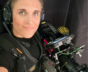 Video klipų kūrimas - Filmuoju reklaminius, mados, muzikinius, reels, ir daugiau - 4