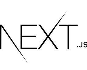 Svetainių kūrimas - Next.js ekspertas: Greitų verslo sistemų ir Seo optimizuotų - 3