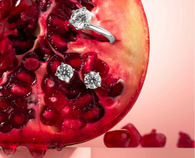 Fotografai verslui - Produkto fotografija/fotografija verslui - 4