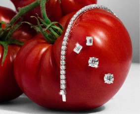 Fotografai verslui - Produkto fotografija/fotografija verslui - 1