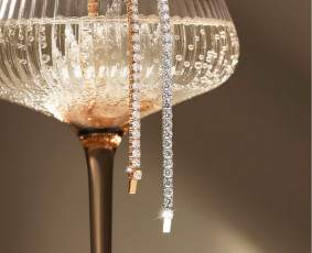 Fotografai verslui - Produkto fotografija/fotografija verslui - 3