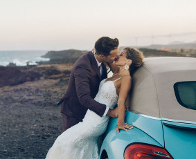 Fotografai - Vestuvių ir portretų fotografas Klaipėdoje ir visoje Lietuvo - 1