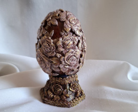 Rankdarbių kūrėjai - Rankų darbo žaisliukai, suvenyrai - 4