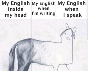 Anglų kalba internetu - Speak English with a native teacher from Ireland - 2