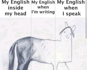 Mokinių ruo&scaron;imas anglų kalbos egzaminams - Speak English with a native teacher from Ireland - 2