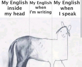 Anglų kalbos kursai vaikams - Speak English with a native teacher from Ireland - 1