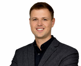 Kitos kategorijos - Nekilnojamo turto brokeris Justas Bačiulis - 1