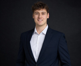 Dokumentų paruo&scaron;imas pastatų 100% įteisinimui - NT brokeris Vilniuje - 1