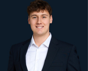 Dokumentų paruo&scaron;imas pastatų 100% įteisinimui - NT brokeris Vilniuje - 2