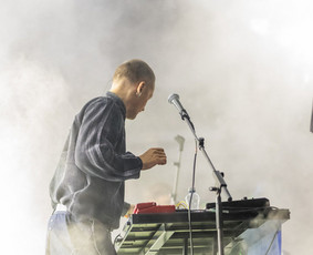 Vestuvių fotosesija - &Scaron;venčių, renginių fotografas - 1