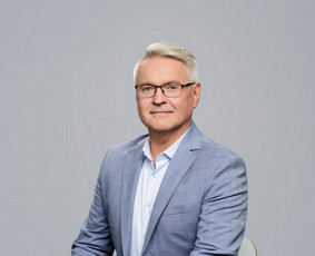 Paslaugos verslui - Advokatas D. Žebelys - teisinės paslaugos (Lawyer / Юрист) - 4