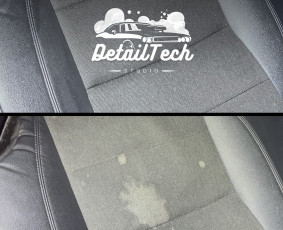 Cheminis salono valymas - Cheminis salono valymas tik nuo 100&euro;! - 3