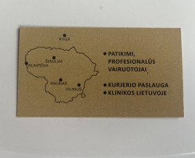 Keleivių pervežimas - Keleiviu pervežimas - 1