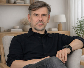 Marketingo strategijos kūrimas - Koučingas, mentorystė tavo solo verslui + fimavimosi studija - 1