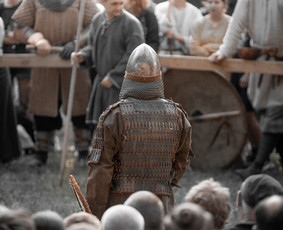 Nuotraukų redagavimas - NT auto fotografija, renginiai, vestuvės, video verslui. - 2