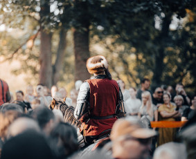 Vestuvių fotosesija - NT auto fotografija, renginiai, vestuvės, video verslui. - 1