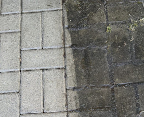 Trinkelių valymas - Plovimo paslaugos &ndash; &scaron;varu kaip nauja - 1