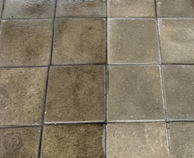 Plovimas auk&scaron;tu slėgiu - Plovimo paslaugos &ndash; &scaron;varu kaip nauja - 3