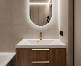 Ap&scaron;vietimo projektavimas - Interjeras, kuriame viskas veikia- be klaidų ir streso. - 1