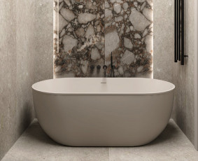 Ap&scaron;vietimo projektavimas - Interjeras, kuriame viskas veikia- be klaidų ir streso. - 4