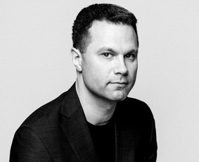 Fotografai - Gyvos, nesuvaidintos akimirkos. Portretų fotografas Vilniuje - 1