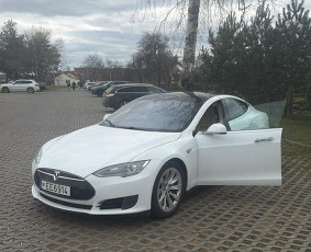 Keleivių pervežimas - Keleivių pervežimas 8-19-20 vietų mikroautobusų nuoma - 1