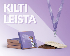 Kavinių ir restoranų meniu maketavimas - Grafinis dizainas / iliustracija - 1