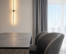 Ap&scaron;vietimo projektavimas - Interjeras, kuriame viskas veikia- be klaidų ir streso. - 2