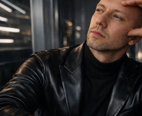 Muzikantai, dainininkai, grupės - Jūsų i&scaron;skirtinei &scaron;ventei! - 2