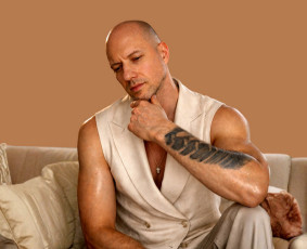 Muzikantai, dainininkai, grupės - Jūsų i&scaron;skirtinei &scaron;ventei! - 1