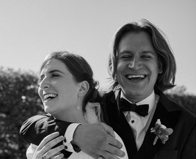 Vestuvių fotosesija - Vestuvių Fotografas / &Scaron;eimos Fotografas / Krik&scaron;tynos - 4