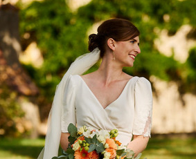 Vestuvių fotosesija - Vestuvių Fotografas / &Scaron;eimos Fotografas / Krik&scaron;tynos - 3