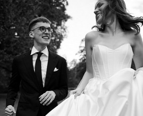 Fotografai - Vestuvių Fotografas / &Scaron;eimos Fotografas / Krik&scaron;tynos - 2