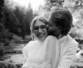 Fotografai - Vestuvių Fotografas / &Scaron;eimos Fotografas / Krik&scaron;tynos - 3