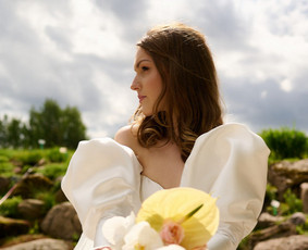 Fotografai - Vestuvių Fotografas / &Scaron;eimos Fotografas / Krik&scaron;tynos - 1