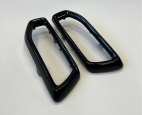 3D spausdinimas, skenavimas - 3d spausdinimas, 3d modeliavimas ir 3d skenavimas - 2