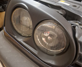 Plastikinių dalių gamyba - 3d spausdinimas, 3d modeliavimas ir 3d skenavimas - 3