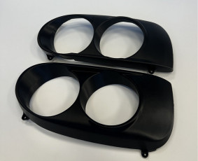 3D spausdinimas, skenavimas - 3d spausdinimas, 3d modeliavimas ir 3d skenavimas - 4