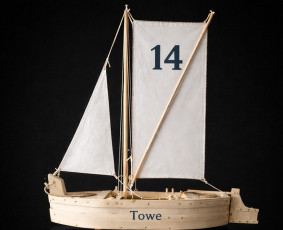 Dailė, menai, keramika - Tapyba, skulptūra, laivų modeliai - 3