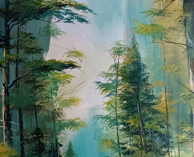 80 x 60 cm