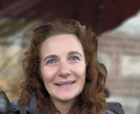 Mokymai, kursai, kalbos - Anglų kalbos pamokos vaikams ir suaugusiems - 4